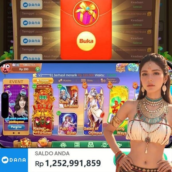 sumvip