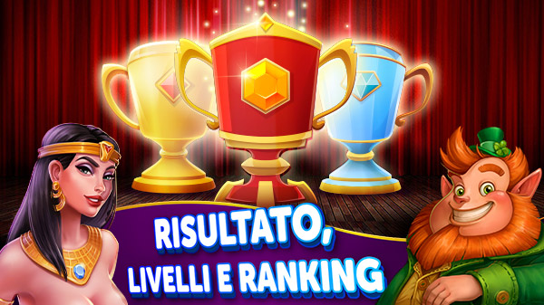sumvip
