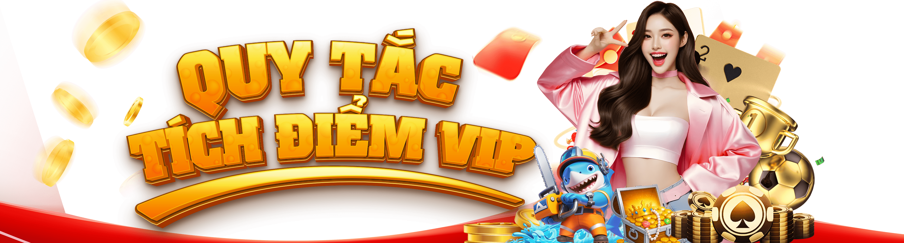 sumvip