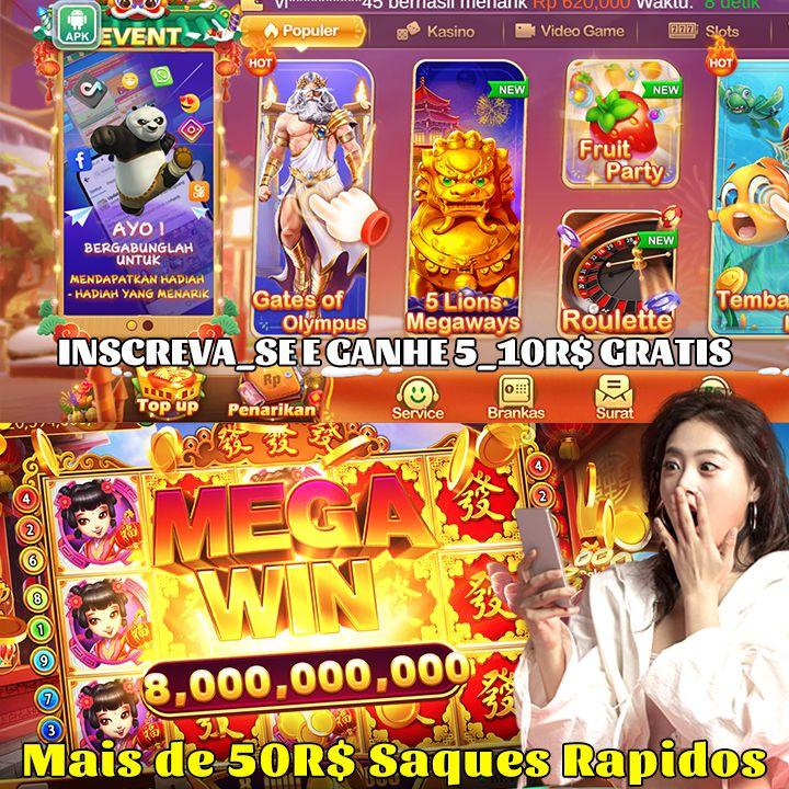 sumvip