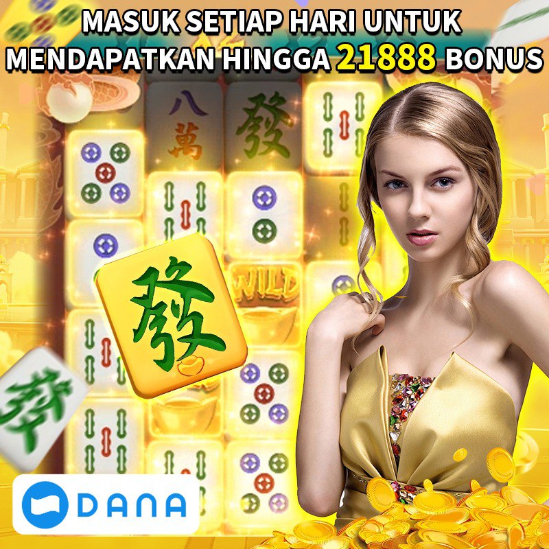 sumvip