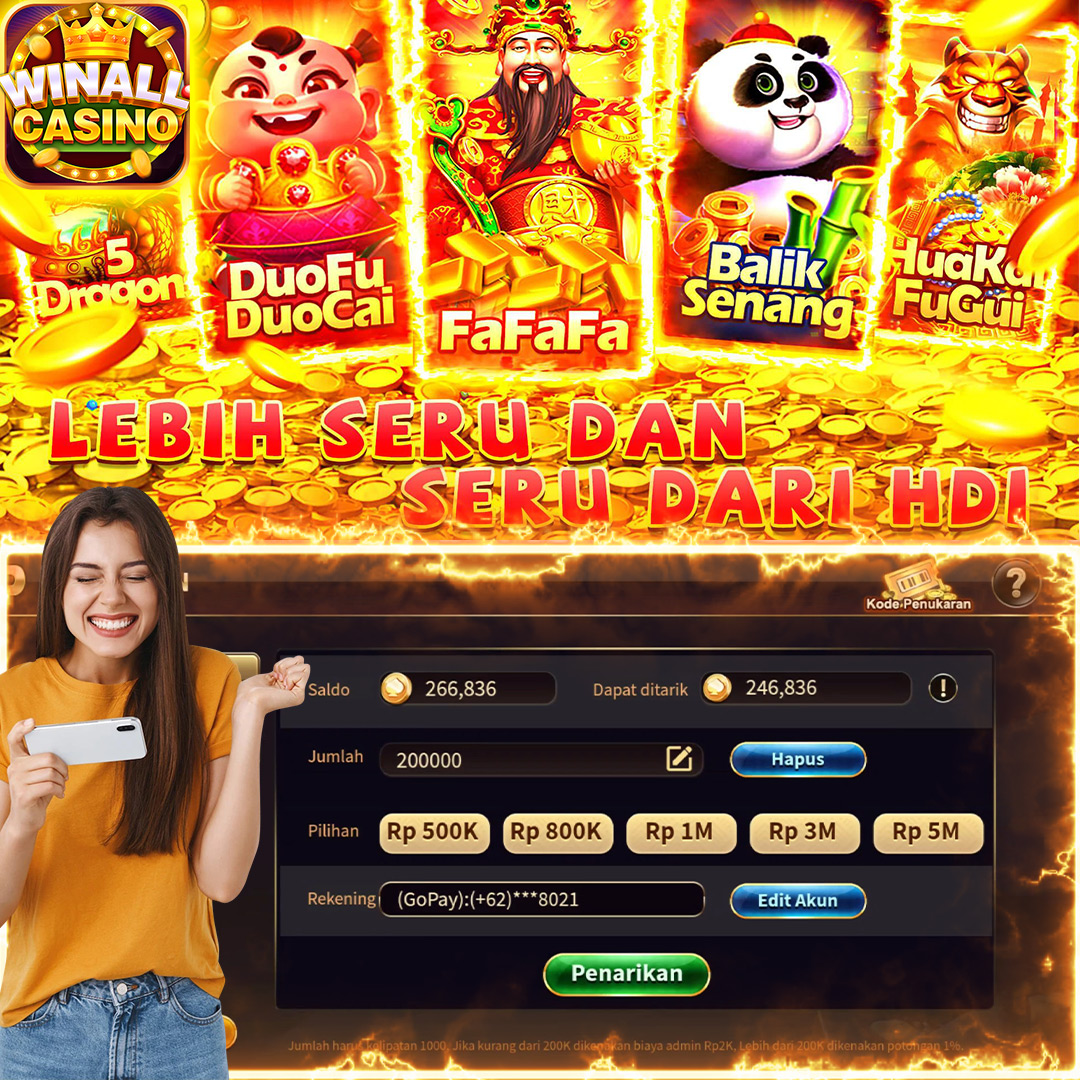 sumvip