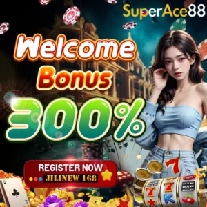 sumvip