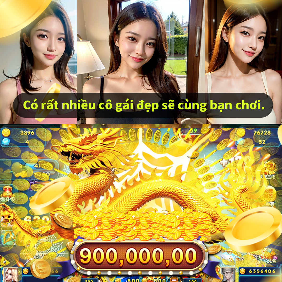 sumvip
