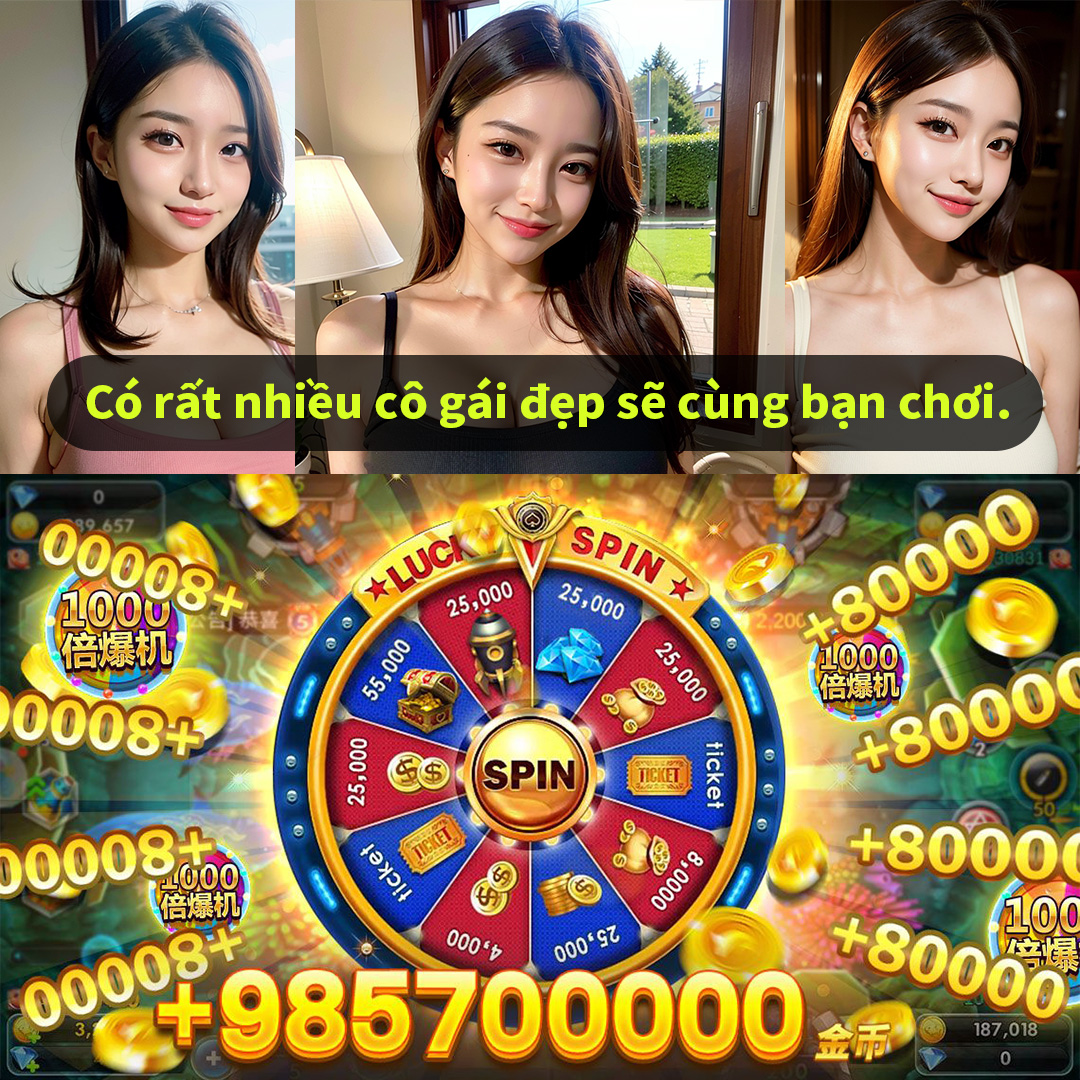 sumvip