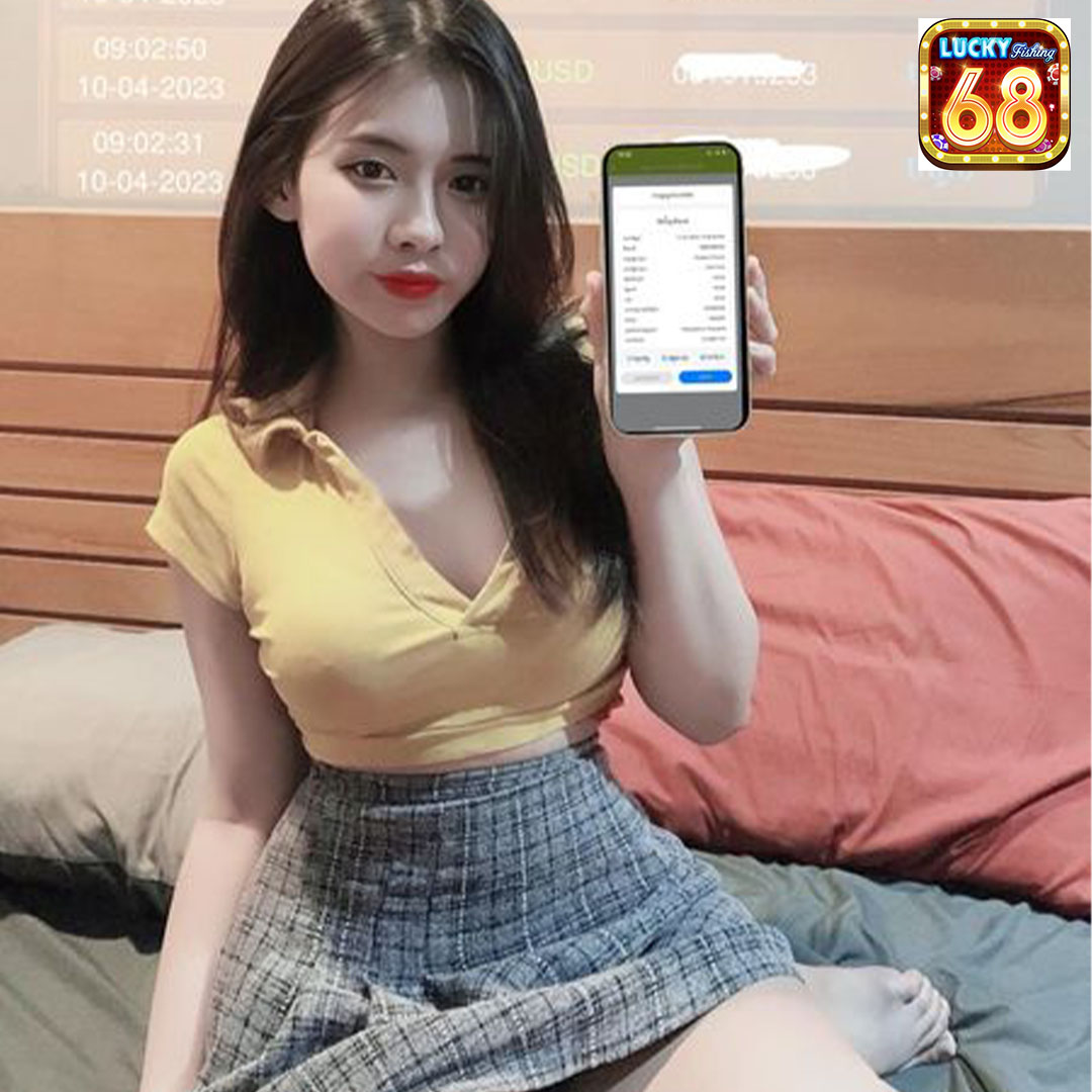 sumvip