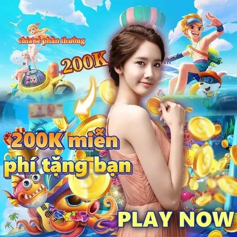 sumvip